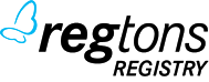 Regtons Registry